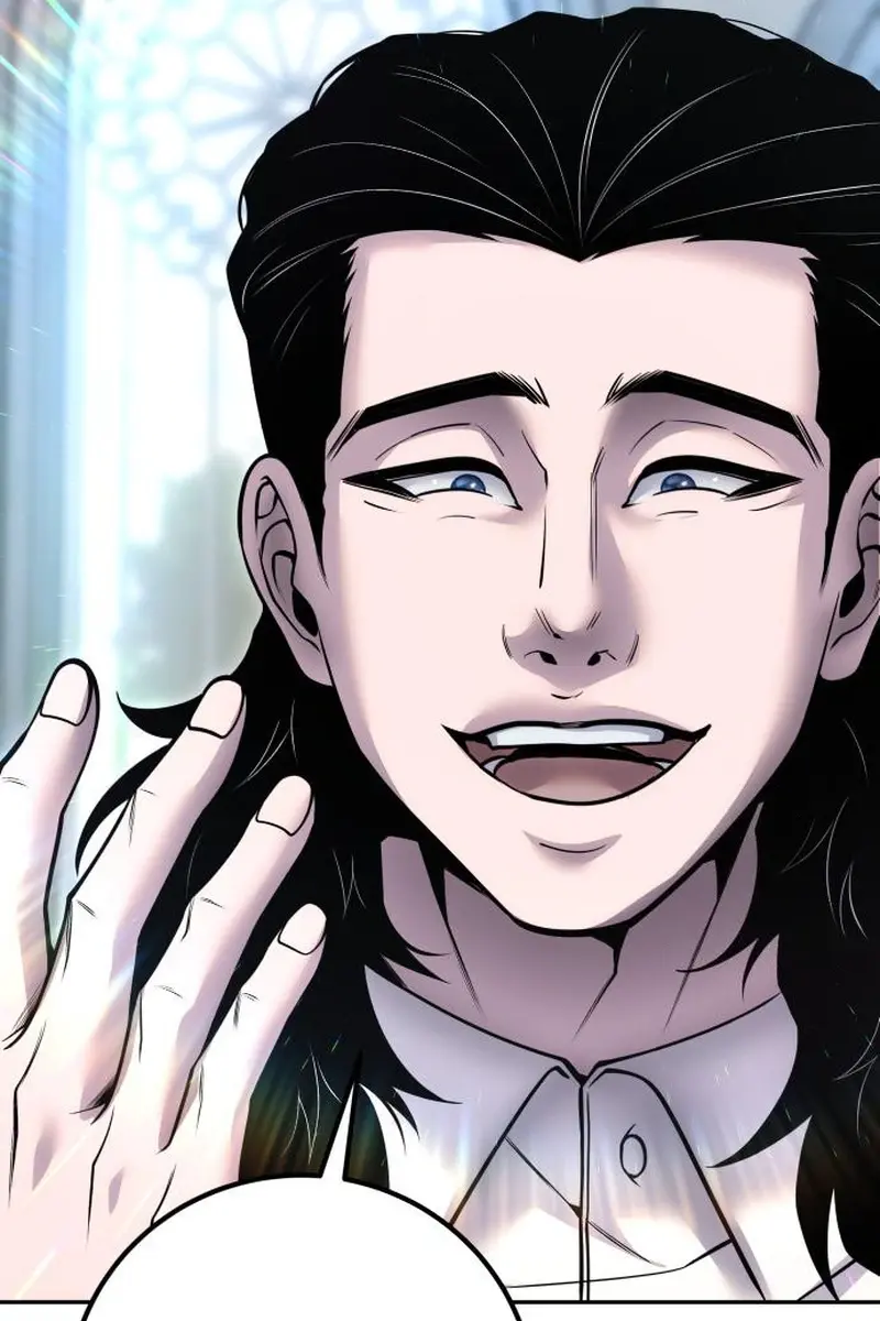 I Was More Overpowered Than the Hero, So I Hid My Power! Chapter 49 Page 140