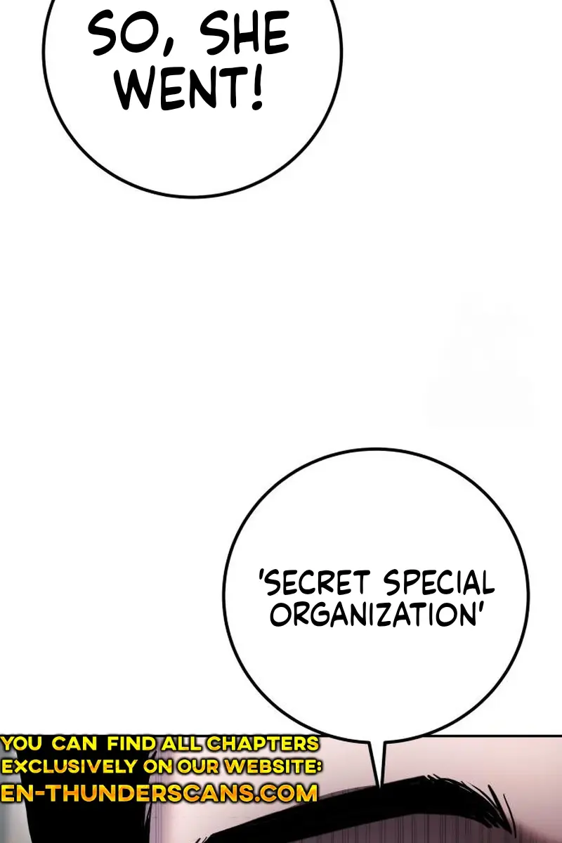 I Was More Overpowered Than the Hero, So I Hid My Power! Chapter 49 Page 141