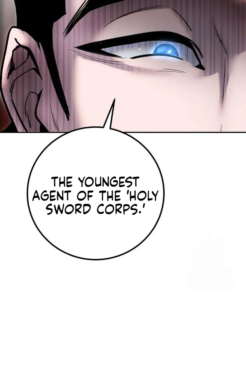 I Was More Overpowered Than the Hero, So I Hid My Power! Chapter 49 Page 142