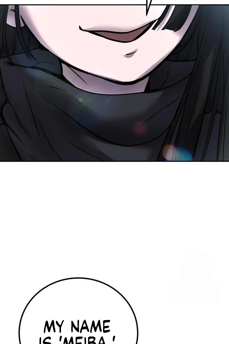 I Was More Overpowered Than the Hero, So I Hid My Power! Chapter 49 Page 145