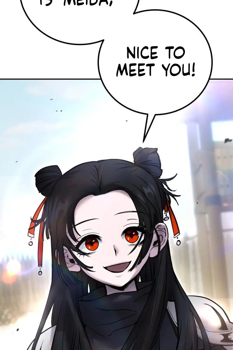 I Was More Overpowered Than the Hero, So I Hid My Power! Chapter 49 Page 146