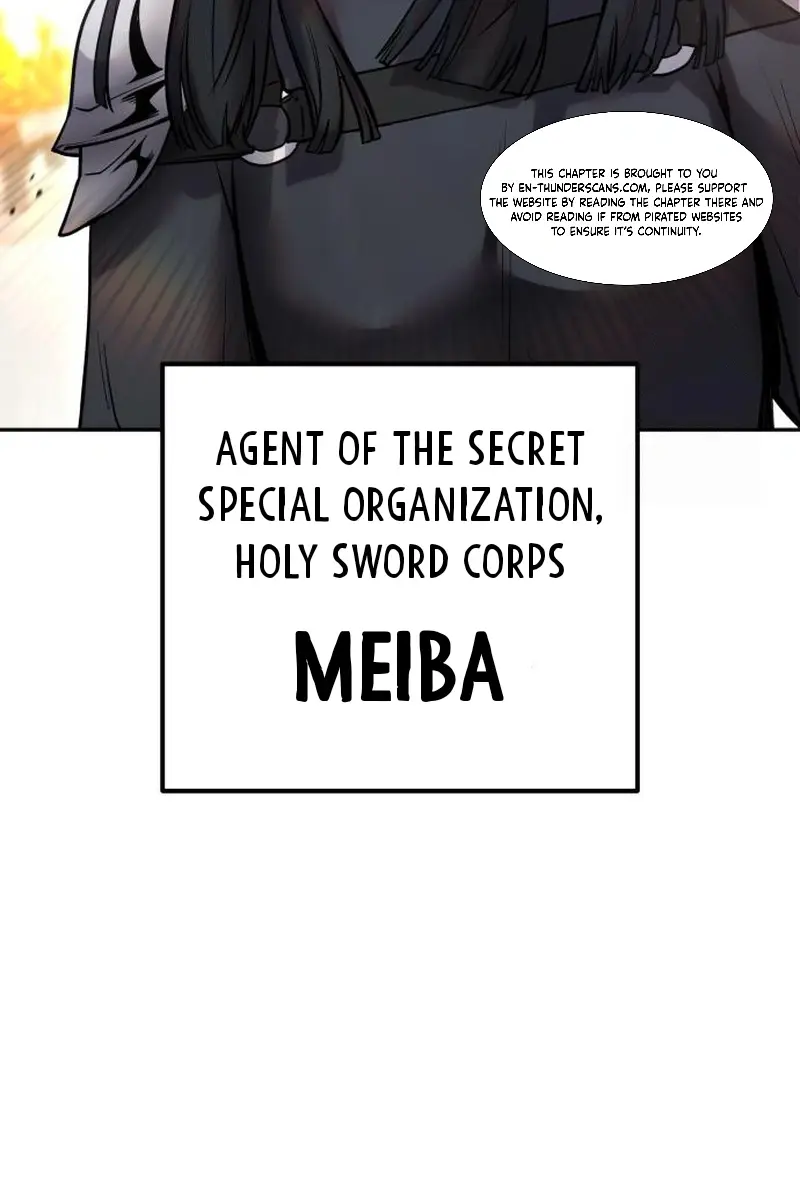 I Was More Overpowered Than the Hero, So I Hid My Power! Chapter 49 Page 147