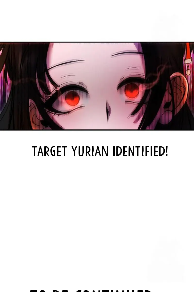 I Was More Overpowered Than the Hero, So I Hid My Power! Chapter 49 Page 148