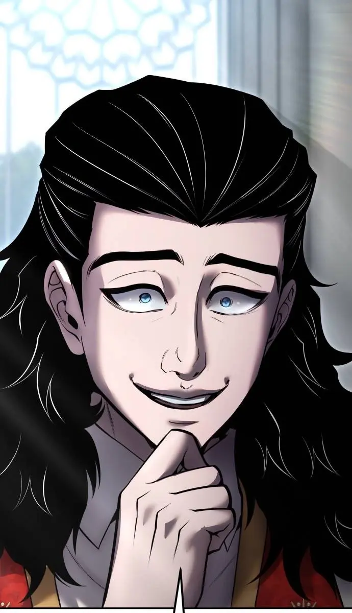 I Was More Overpowered Than the Hero, So I Hid My Power! Chapter 50 Page 6