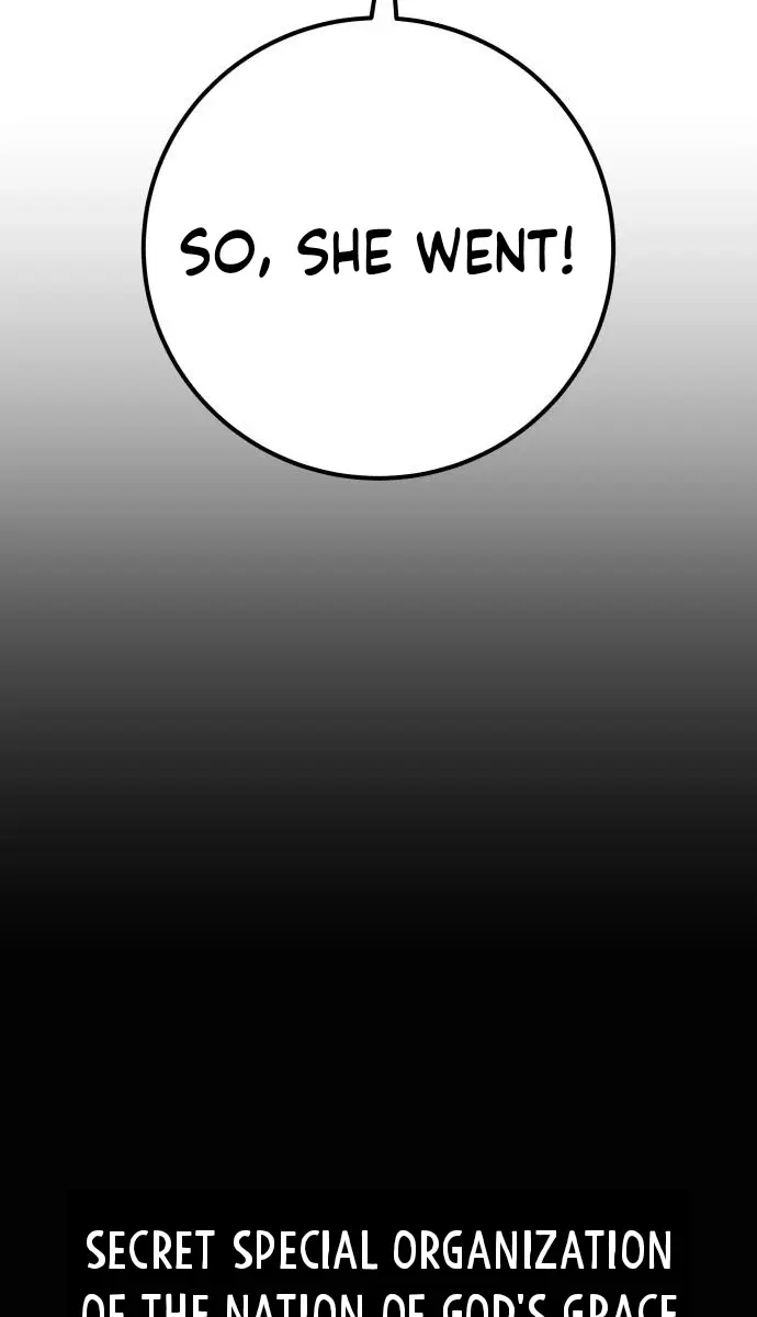 I Was More Overpowered Than the Hero, So I Hid My Power! Chapter 50 Page 7