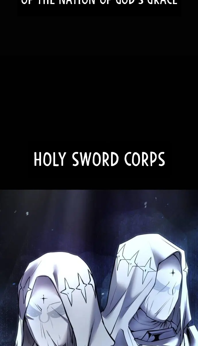 I Was More Overpowered Than the Hero, So I Hid My Power! Chapter 50 Page 8