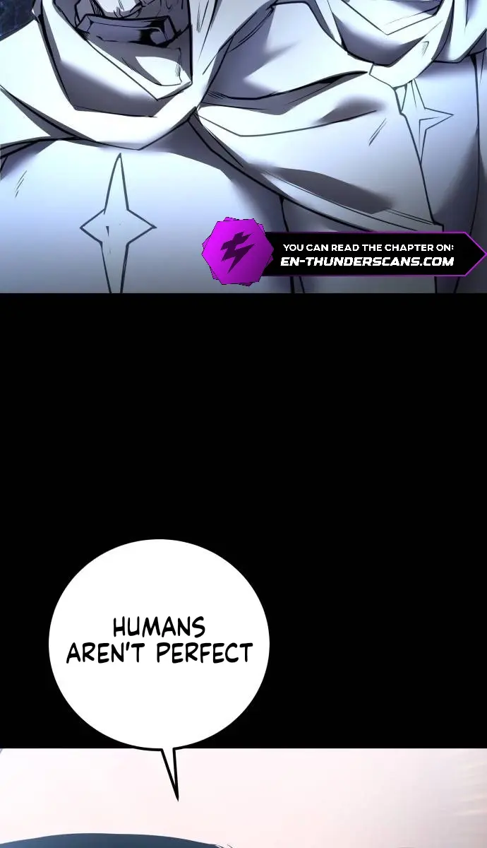 I Was More Overpowered Than the Hero, So I Hid My Power! Chapter 50 Page 9