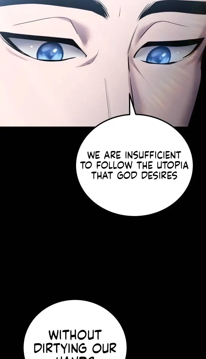 I Was More Overpowered Than the Hero, So I Hid My Power! Chapter 50 Page 10