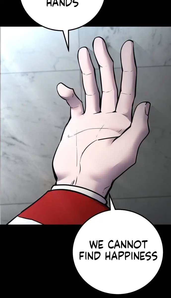 I Was More Overpowered Than the Hero, So I Hid My Power! Chapter 50 Page 11