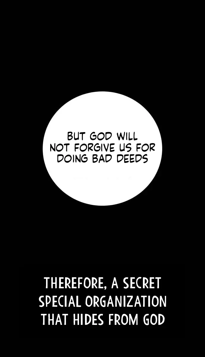 I Was More Overpowered Than the Hero, So I Hid My Power! Chapter 50 Page 12