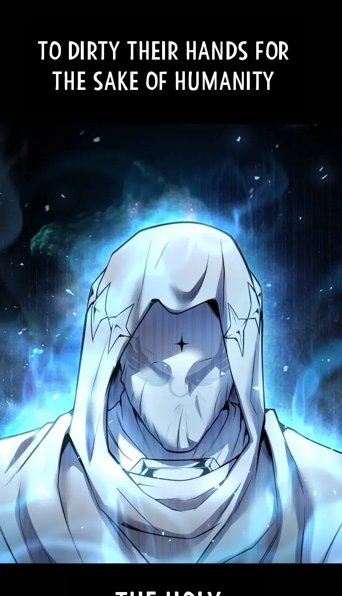 I Was More Overpowered Than the Hero, So I Hid My Power! Chapter 50 Page 13