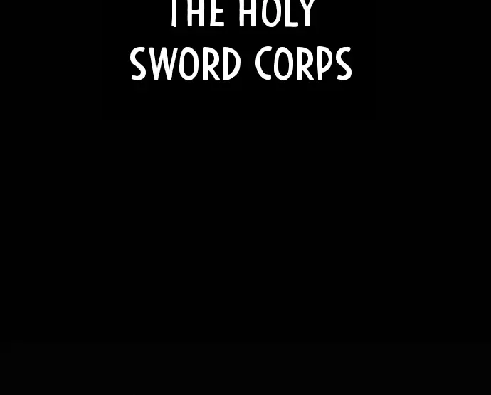 I Was More Overpowered Than the Hero, So I Hid My Power! Chapter 50 Page 14