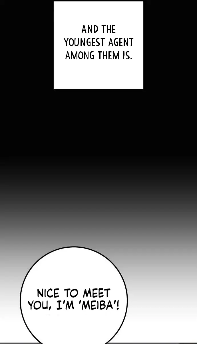 I Was More Overpowered Than the Hero, So I Hid My Power! Chapter 50 Page 15