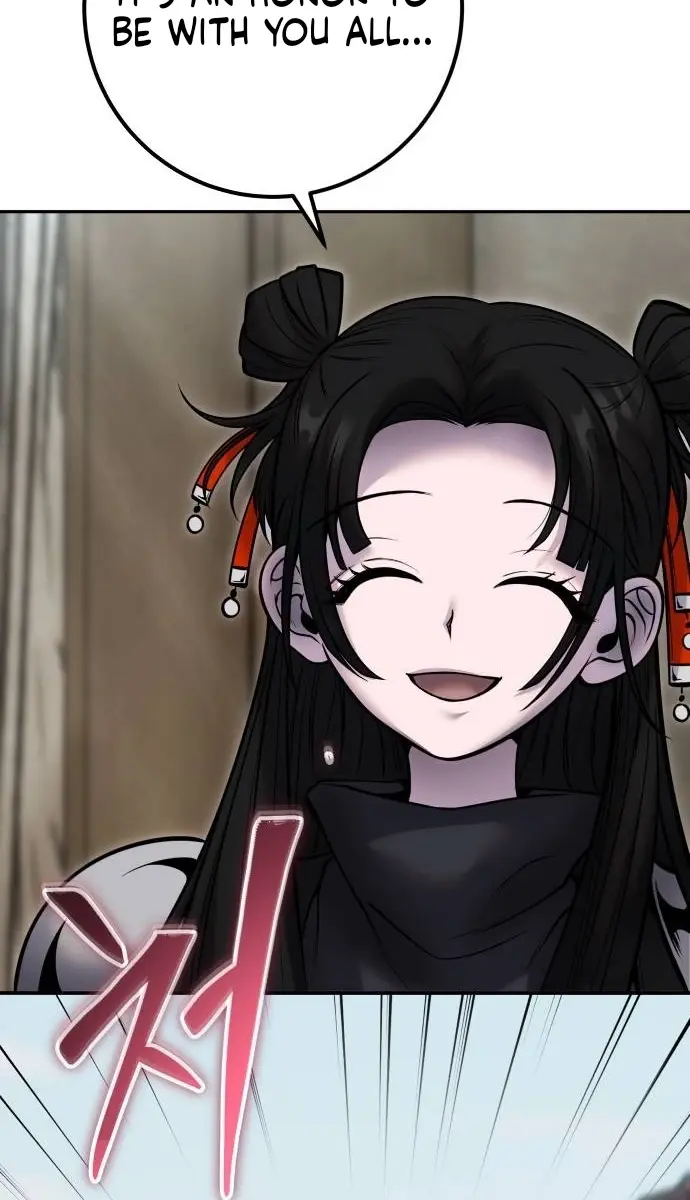 I Was More Overpowered Than the Hero, So I Hid My Power! Chapter 50 Page 24