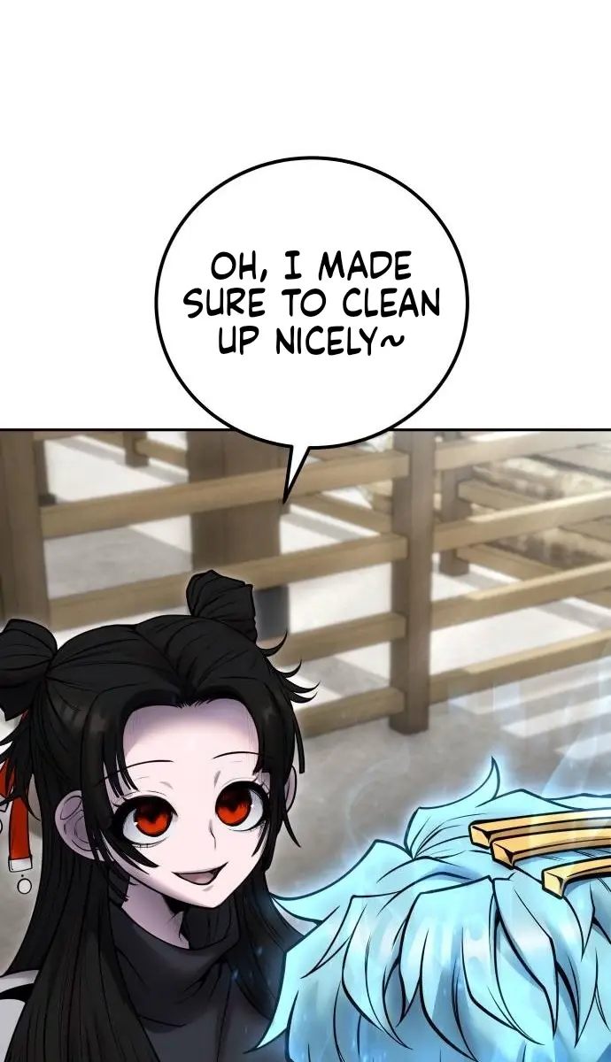 I Was More Overpowered Than the Hero, So I Hid My Power! Chapter 50 Page 37