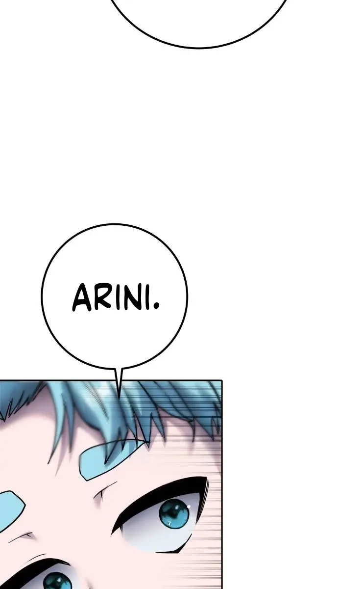 I Was More Overpowered Than the Hero, So I Hid My Power! Chapter 50 Page 43