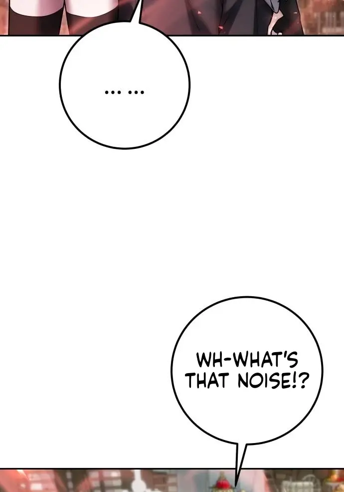 I Was More Overpowered Than the Hero, So I Hid My Power! Chapter 50 Page 51