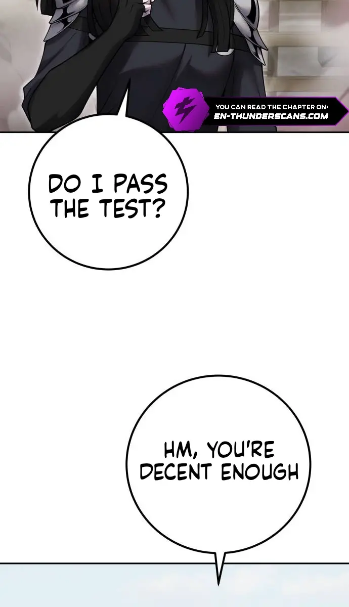 I Was More Overpowered Than the Hero, So I Hid My Power! Chapter 50 Page 56