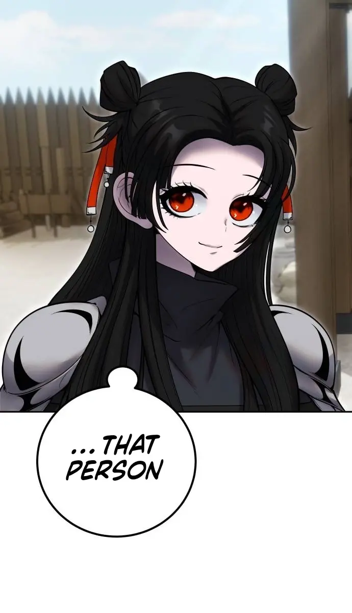 I Was More Overpowered Than the Hero, So I Hid My Power! Chapter 50 Page 61