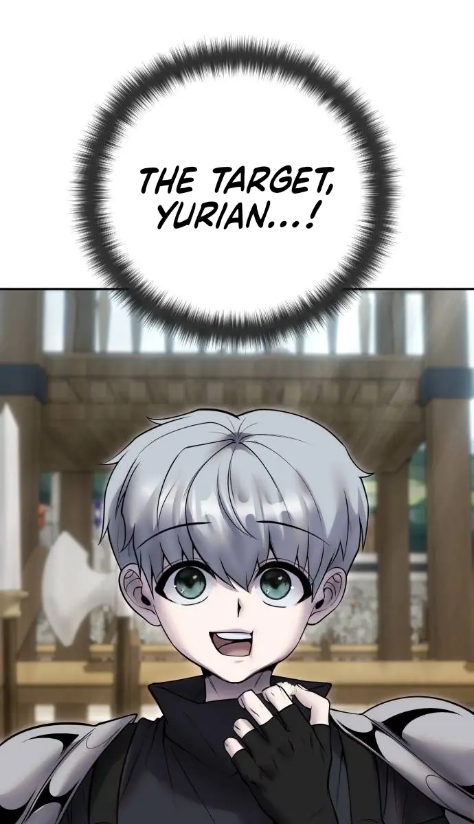 I Was More Overpowered Than the Hero, So I Hid My Power! Chapter 50 Page 62