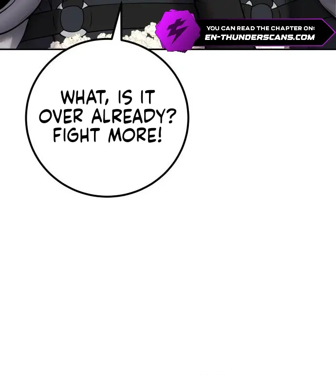 I Was More Overpowered Than the Hero, So I Hid My Power! Chapter 50 Page 63