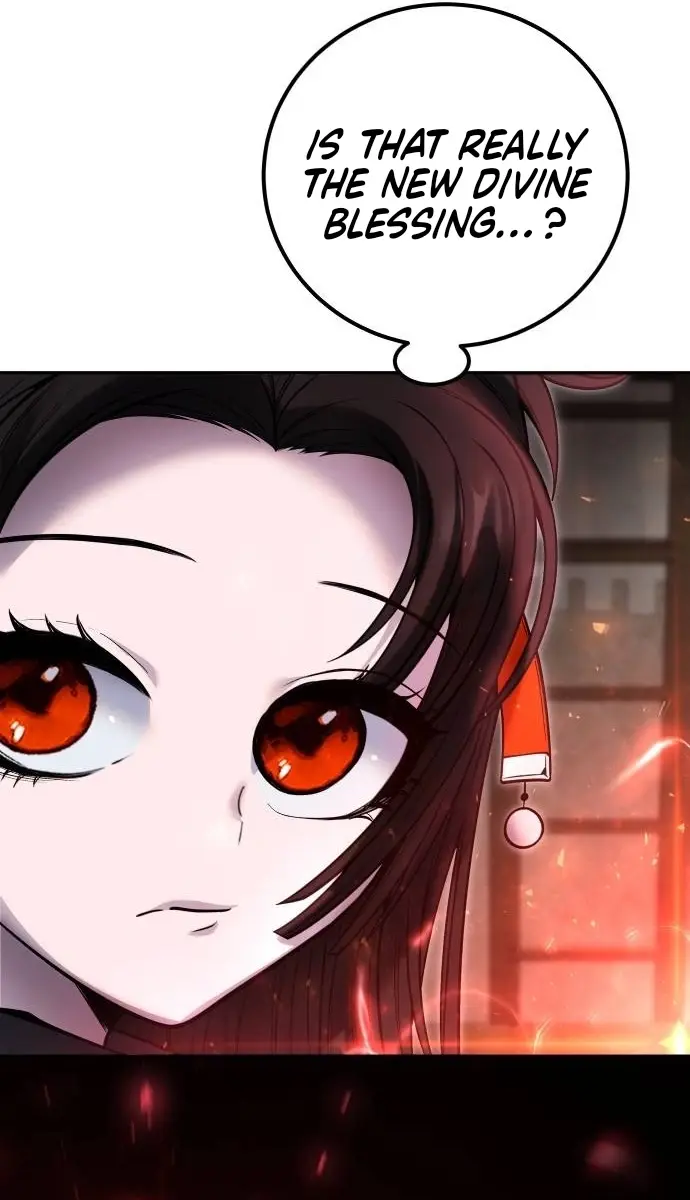 I Was More Overpowered Than the Hero, So I Hid My Power! Chapter 50 Page 64