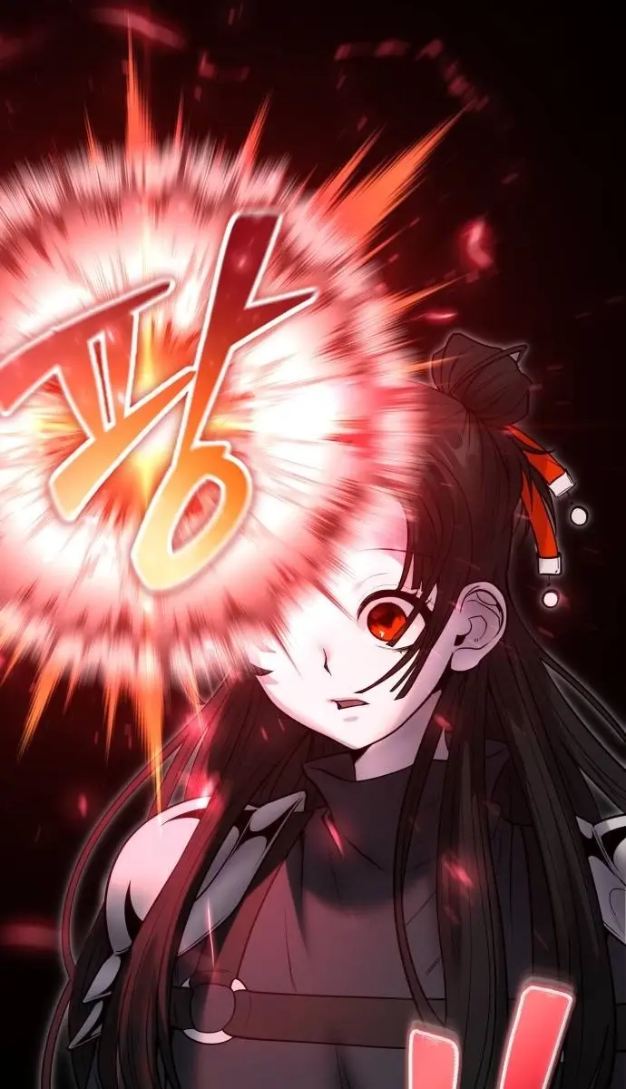 I Was More Overpowered Than the Hero, So I Hid My Power! Chapter 50 Page 65