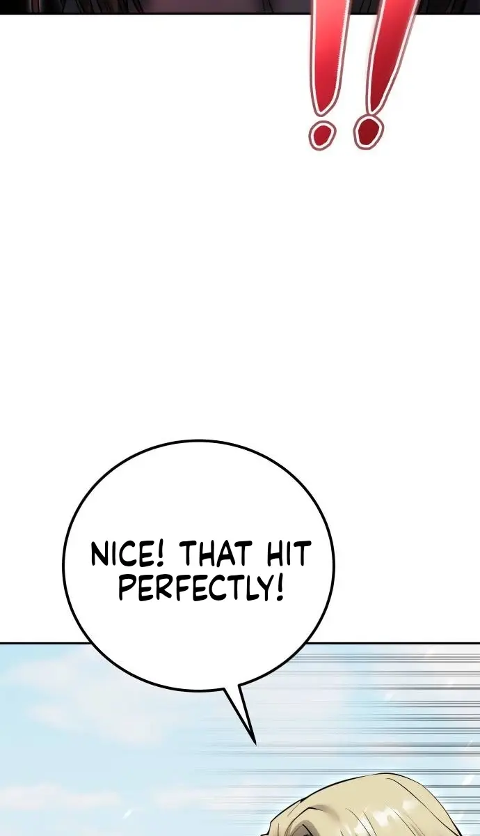 I Was More Overpowered Than the Hero, So I Hid My Power! Chapter 50 Page 66