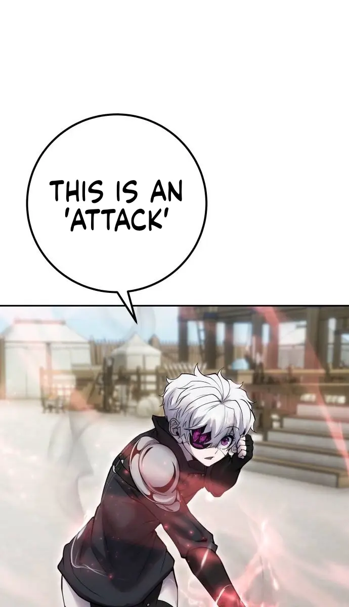 I Was More Overpowered Than the Hero, So I Hid My Power! Chapter 50 Page 69