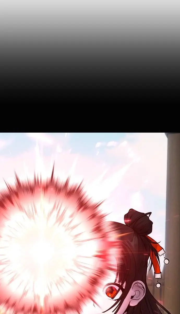 I Was More Overpowered Than the Hero, So I Hid My Power! Chapter 50 Page 74