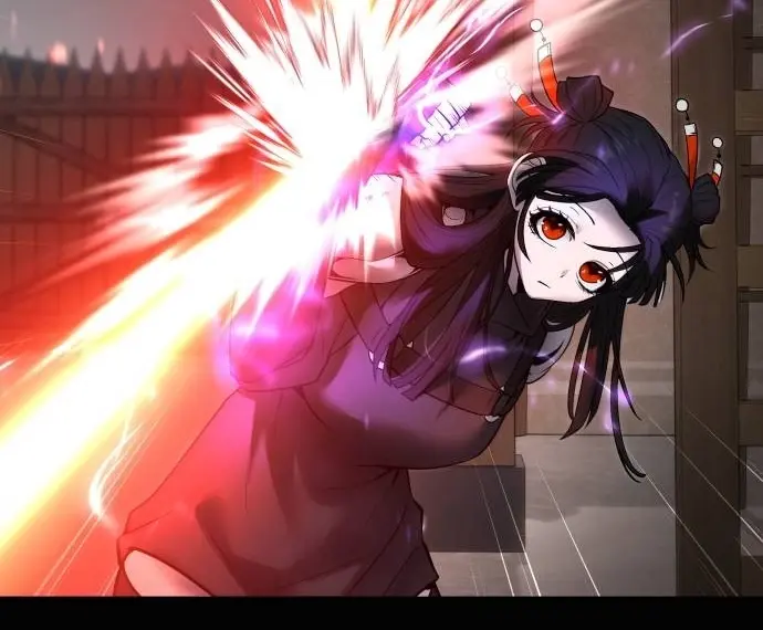 I Was More Overpowered Than the Hero, So I Hid My Power! Chapter 50 Page 76