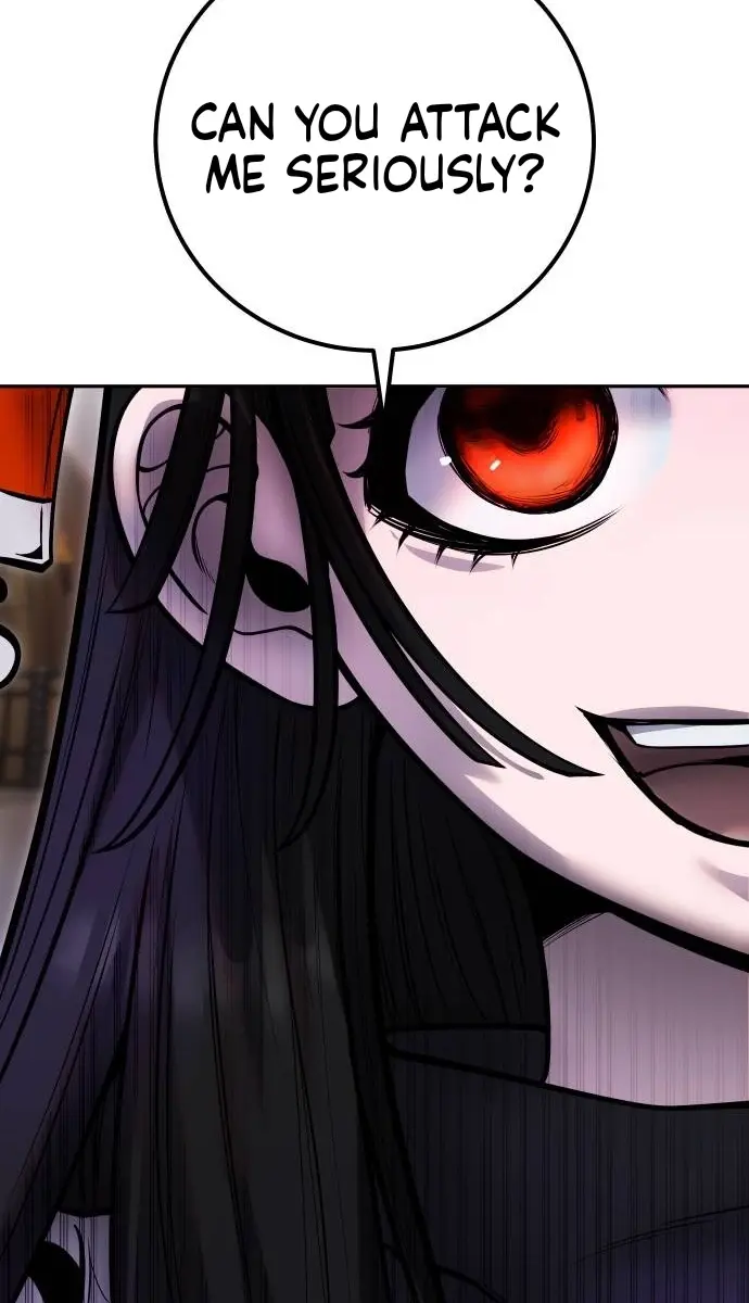 I Was More Overpowered Than the Hero, So I Hid My Power! Chapter 50 Page 82