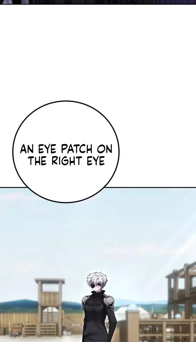 I Was More Overpowered Than the Hero, So I Hid My Power! Chapter 50 Page 83