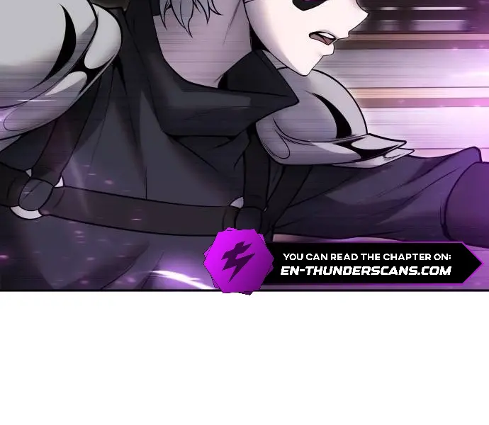 I Was More Overpowered Than the Hero, So I Hid My Power! Chapter 50 Page 89