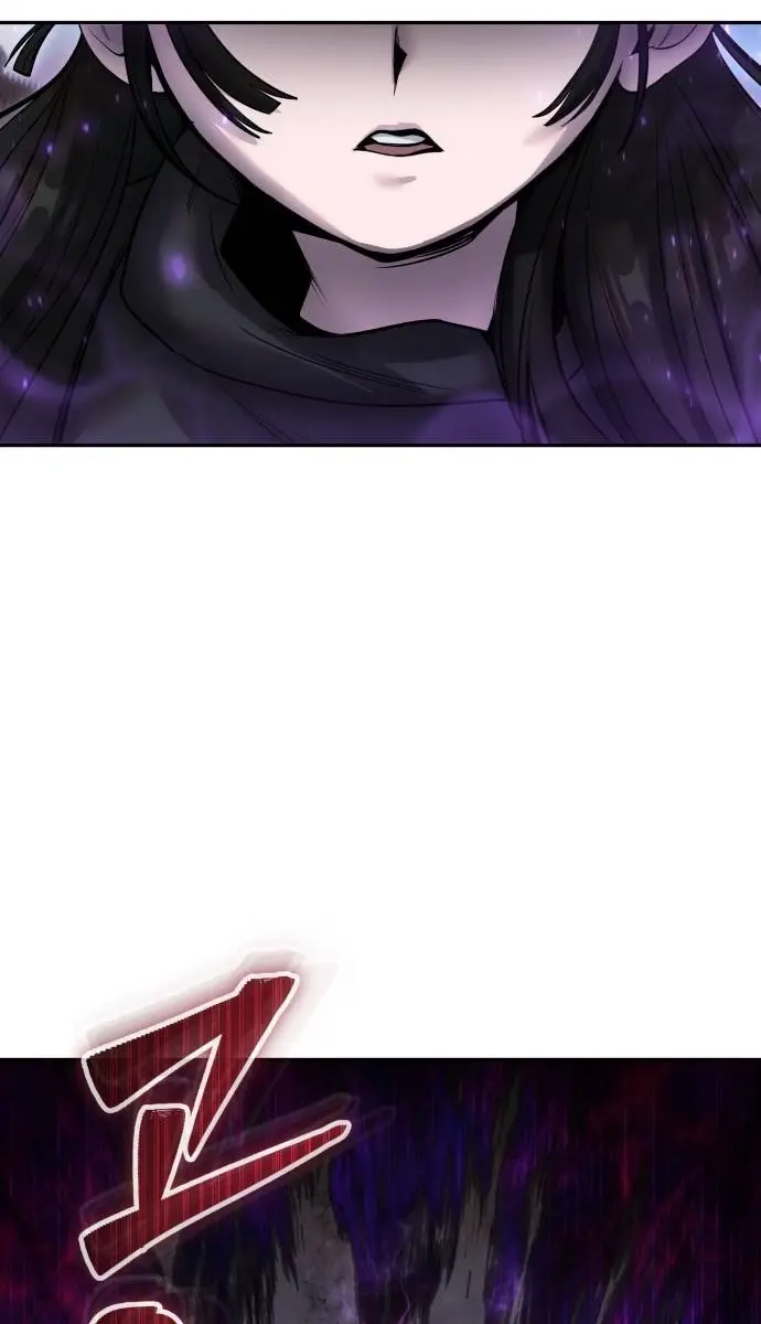 I Was More Overpowered Than the Hero, So I Hid My Power! Chapter 50 Page 90