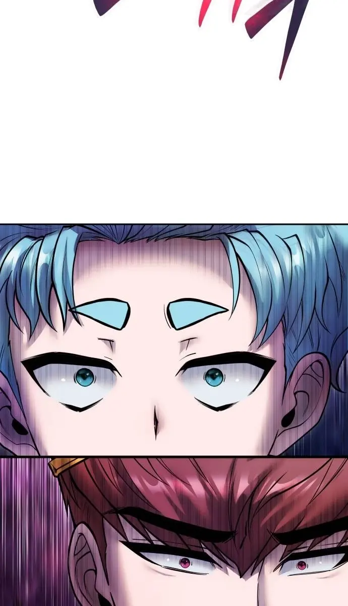 I Was More Overpowered Than the Hero, So I Hid My Power! Chapter 50 Page 93