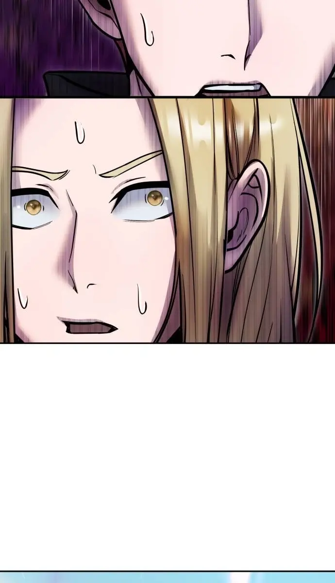 I Was More Overpowered Than the Hero, So I Hid My Power! Chapter 50 Page 94