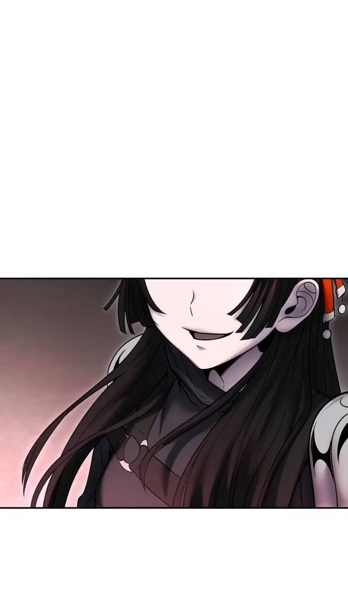 I Was More Overpowered Than the Hero, So I Hid My Power! Chapter 50 Page 96