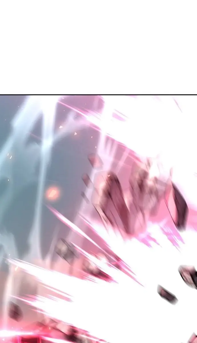 I Was More Overpowered Than the Hero, So I Hid My Power! Chapter 50 Page 97