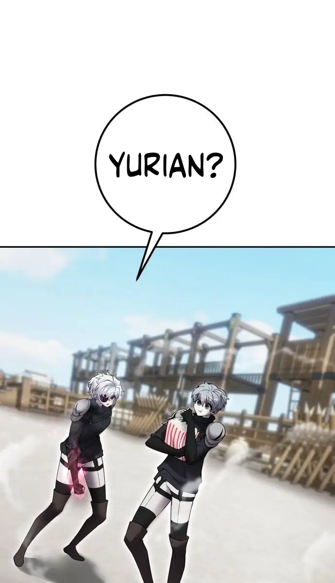 I Was More Overpowered Than the Hero, So I Hid My Power! Chapter 50 Page 100