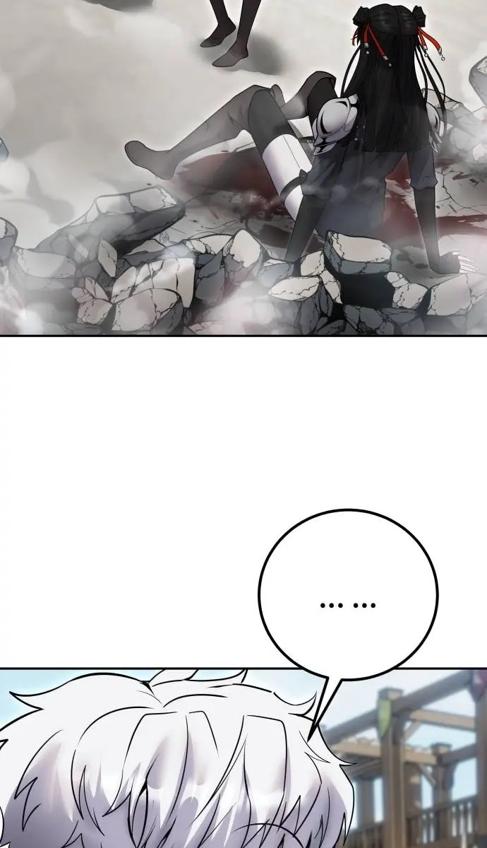 I Was More Overpowered Than the Hero, So I Hid My Power! Chapter 50 Page 101