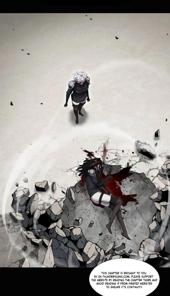 I Was More Overpowered Than the Hero, So I Hid My Power! Chapter 50 Page 108