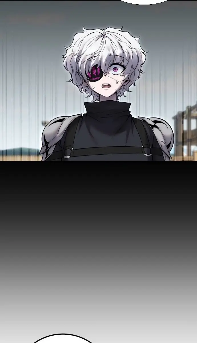 I Was More Overpowered Than the Hero, So I Hid My Power! Chapter 50 Page 109