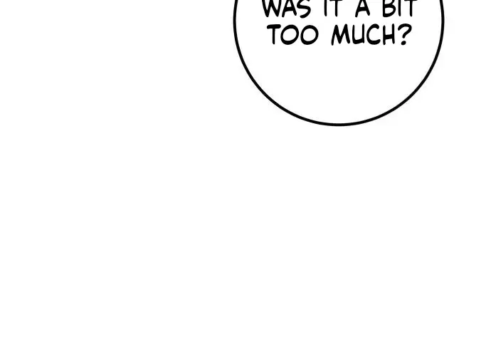 I Was More Overpowered Than the Hero, So I Hid My Power! Chapter 50 Page 114