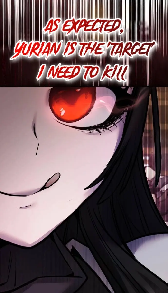 I Was More Overpowered Than the Hero, So I Hid My Power! Chapter 50 Page 118