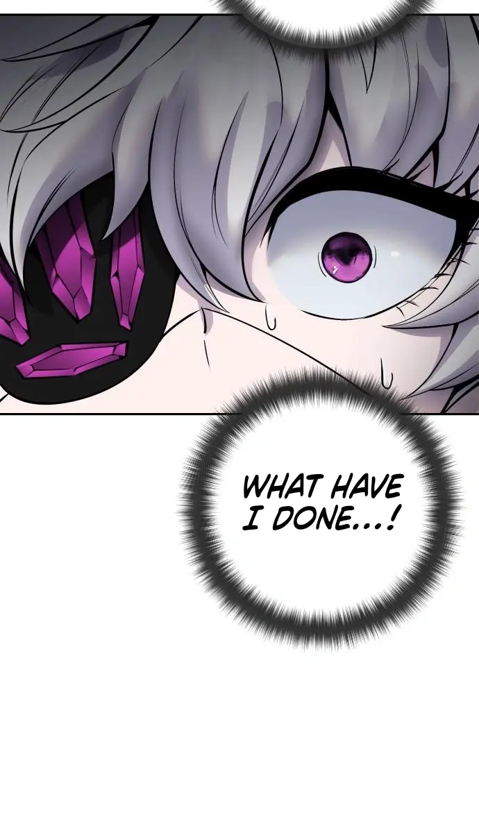 I Was More Overpowered Than the Hero, So I Hid My Power! Chapter 51 Page 5