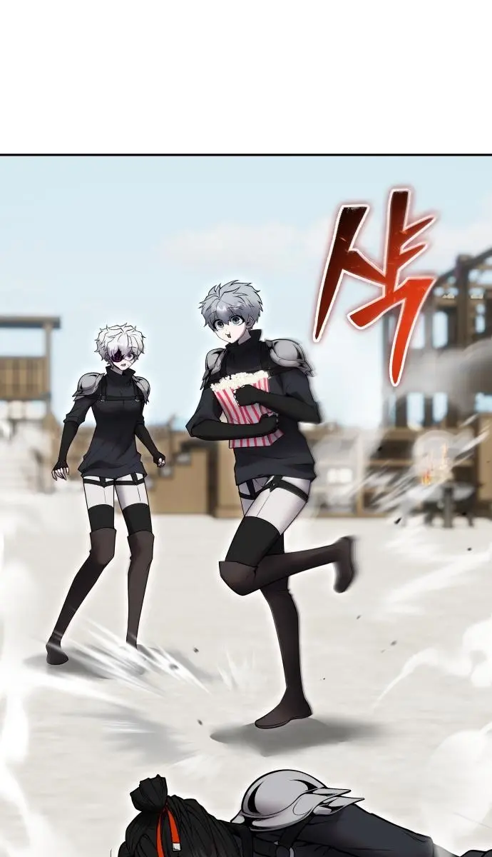 I Was More Overpowered Than the Hero, So I Hid My Power! Chapter 51 Page 7