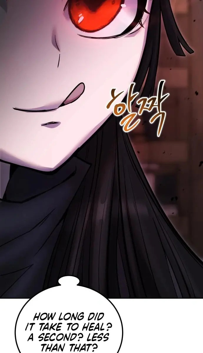 I Was More Overpowered Than the Hero, So I Hid My Power! Chapter 51 Page 20