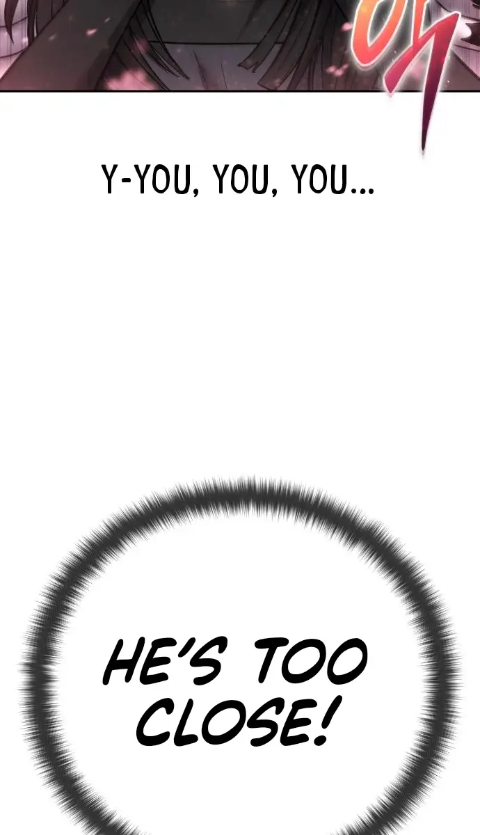 I Was More Overpowered Than the Hero, So I Hid My Power! Chapter 51 Page 24