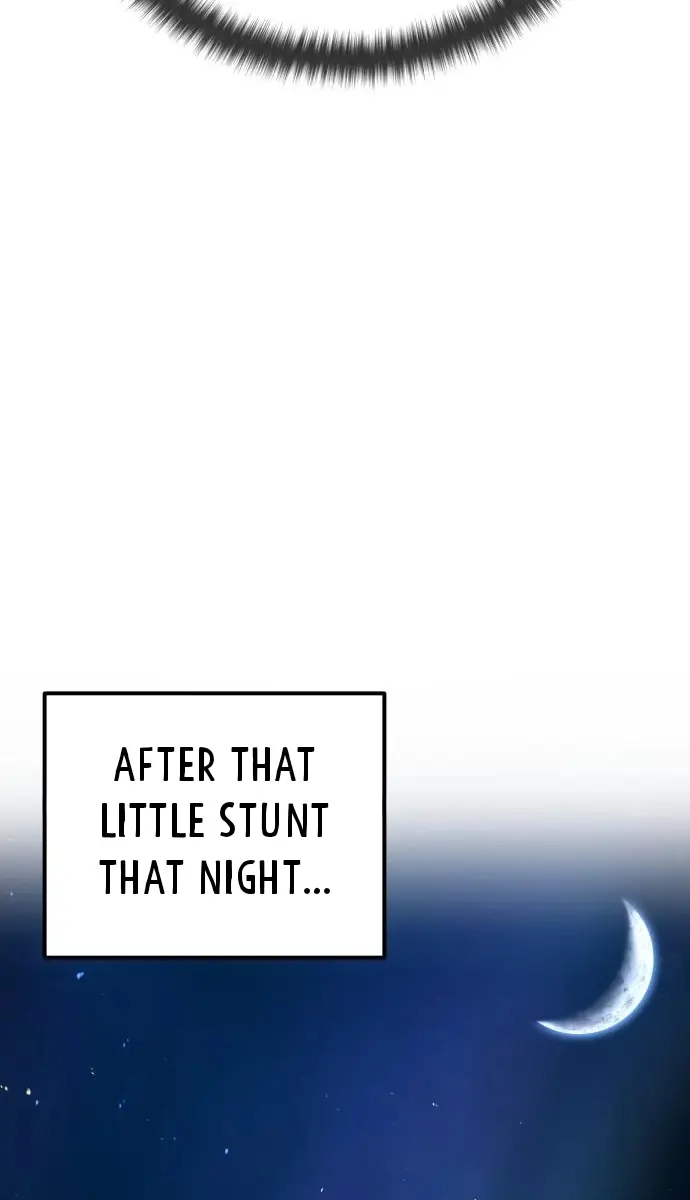 I Was More Overpowered Than the Hero, So I Hid My Power! Chapter 51 Page 25